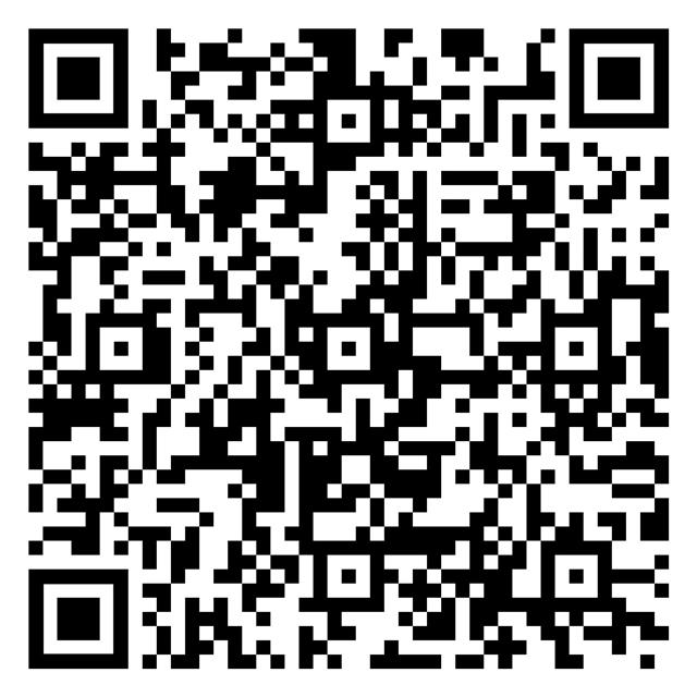 admin qr code